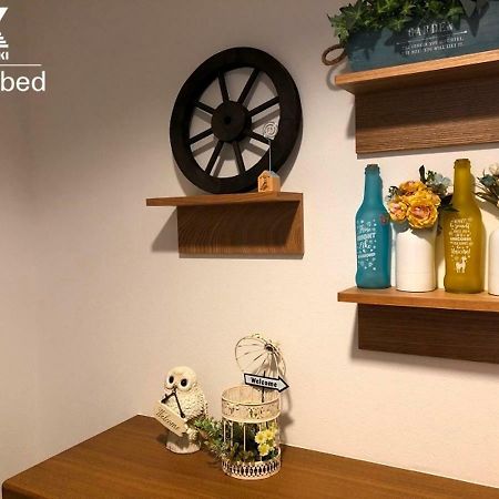 טקמאצו Scarl Matsunawa / Vacation Stay 49770 מראה חיצוני תמונה