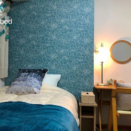 טקמאצו Scarl Matsunawa / Vacation Stay 49770 מראה חיצוני תמונה