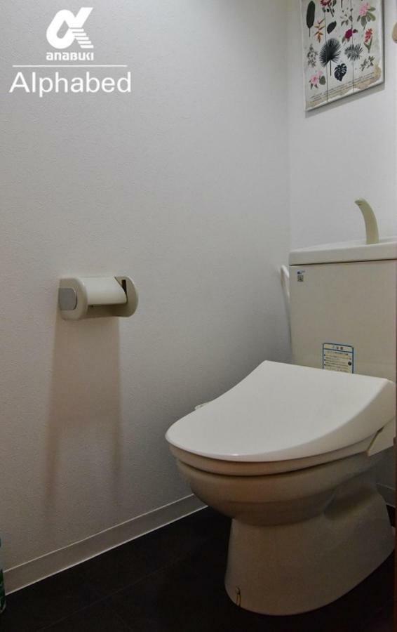 טקמאצו Scarl Matsunawa / Vacation Stay 49770 מראה חיצוני תמונה
