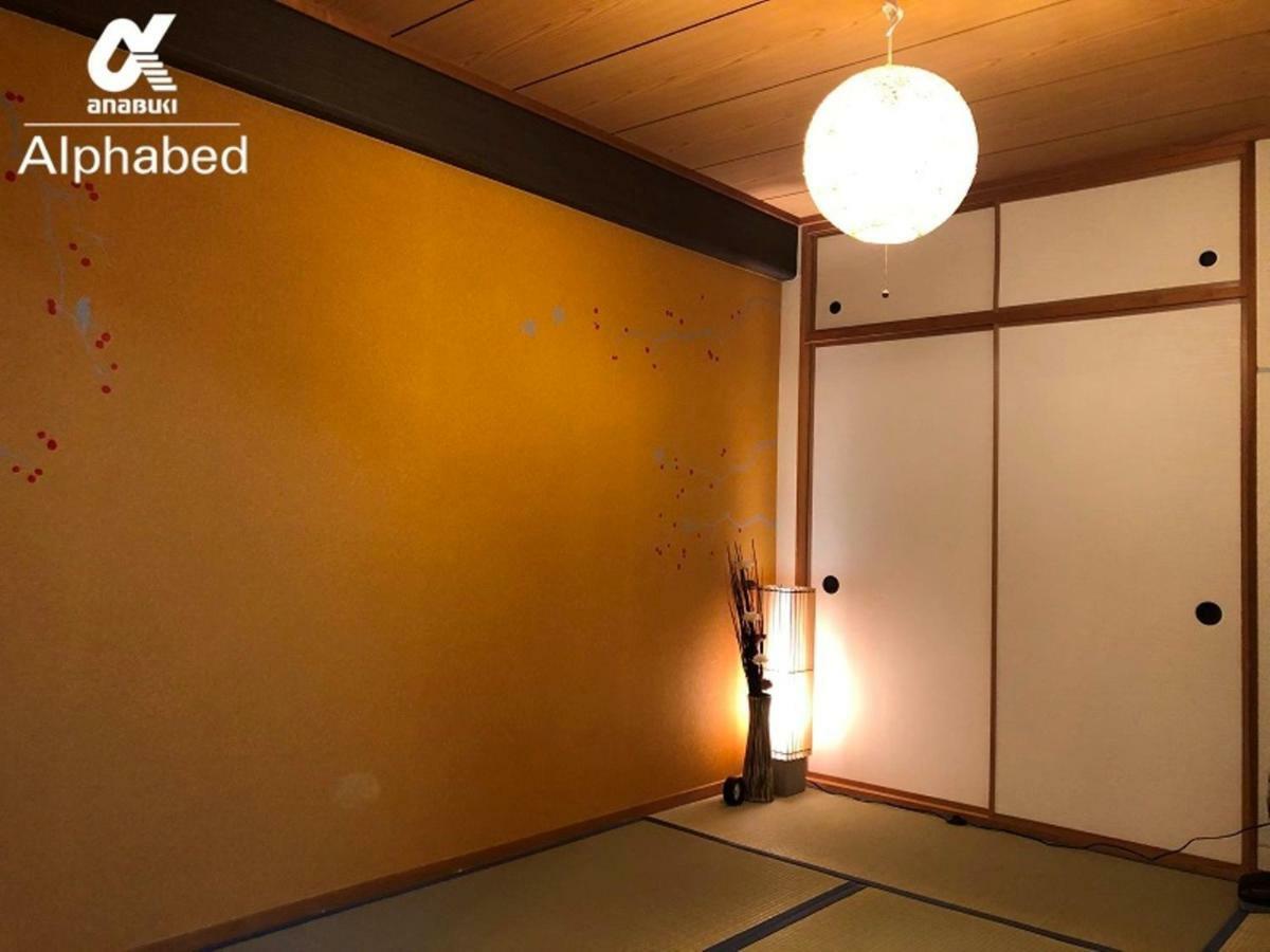 טקמאצו Scarl Matsunawa / Vacation Stay 49770 מראה חיצוני תמונה