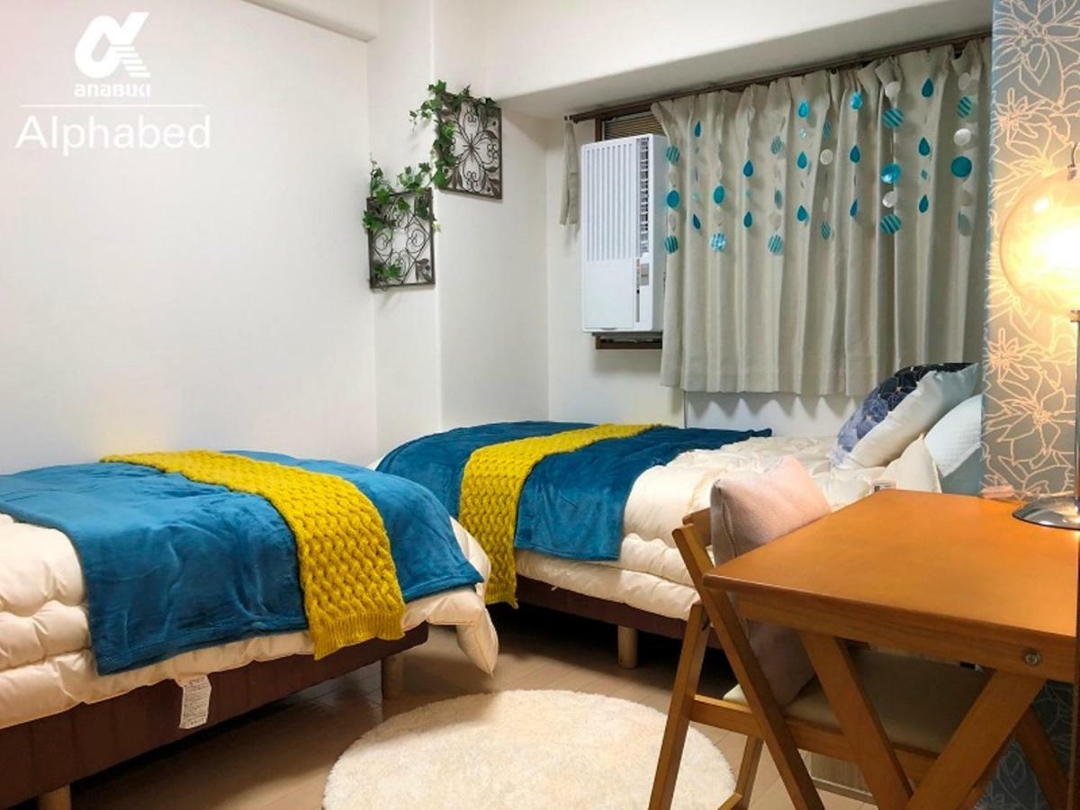 טקמאצו Scarl Matsunawa / Vacation Stay 49770 מראה חיצוני תמונה