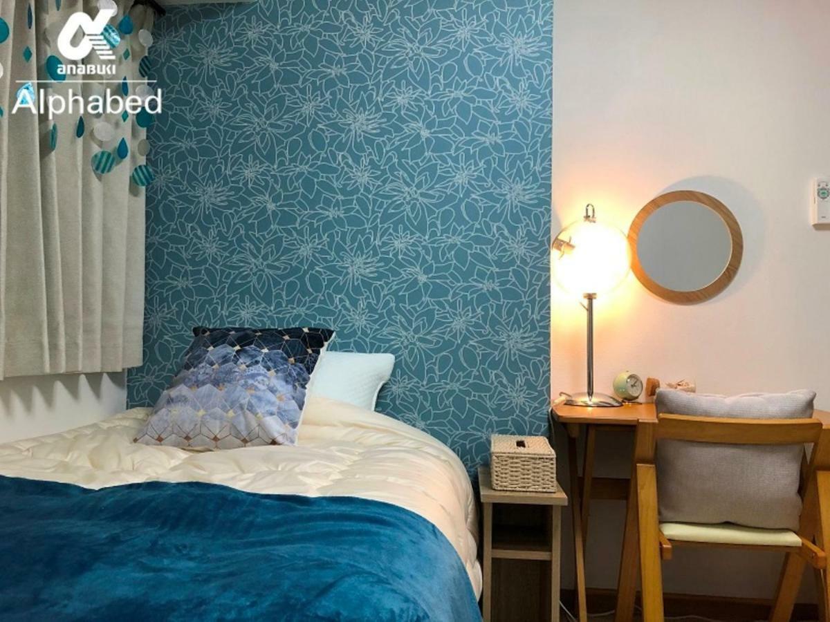 טקמאצו Scarl Matsunawa / Vacation Stay 49770 מראה חיצוני תמונה