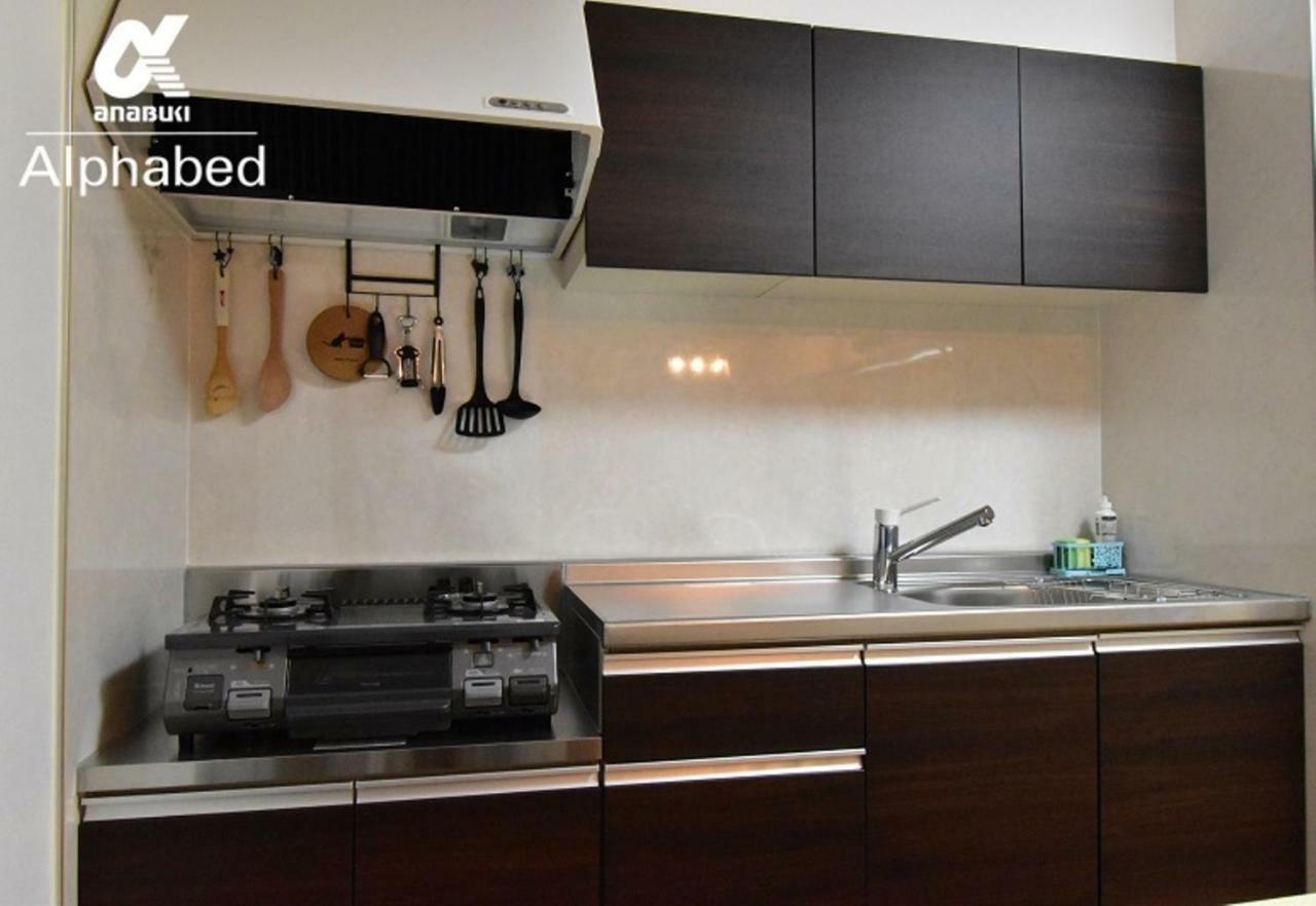 טקמאצו Scarl Matsunawa / Vacation Stay 49770 מראה חיצוני תמונה