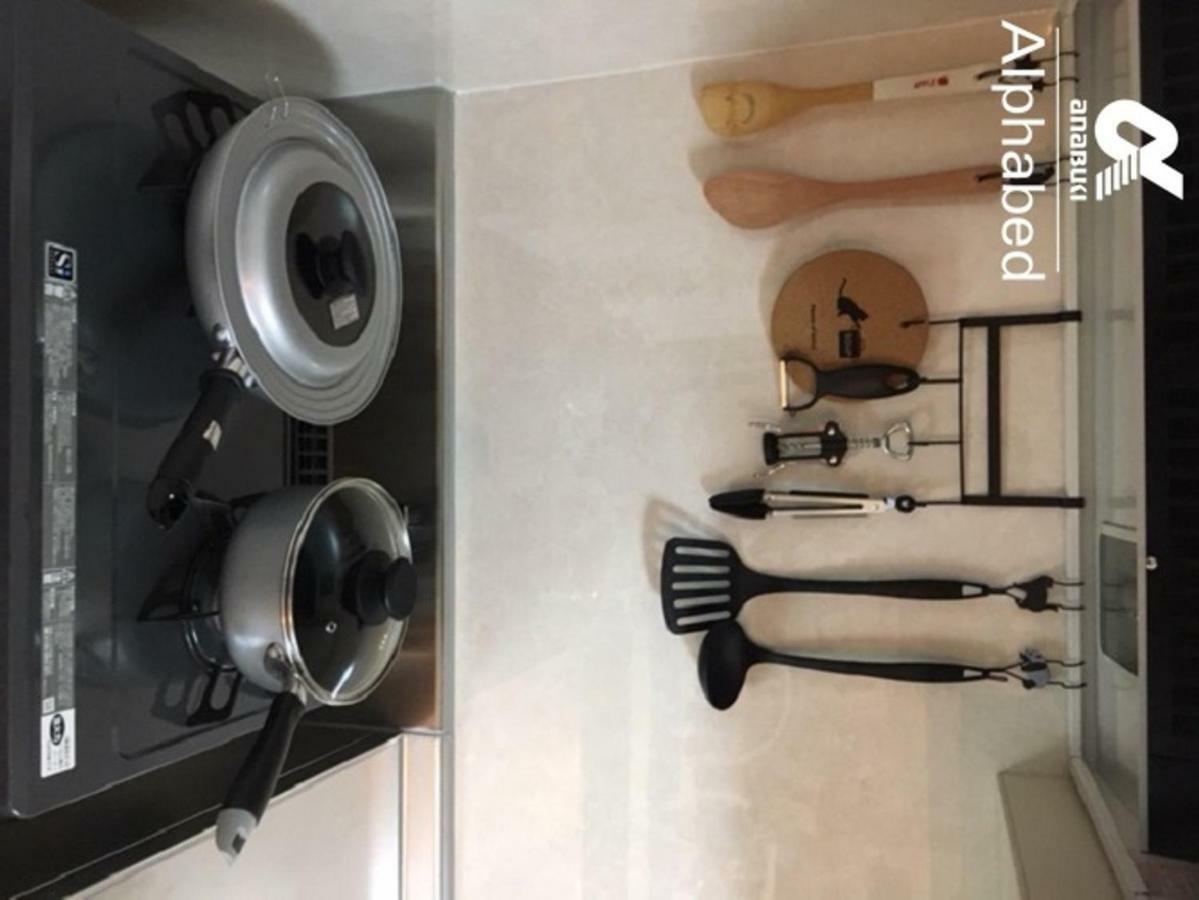 טקמאצו Scarl Matsunawa / Vacation Stay 49770 מראה חיצוני תמונה