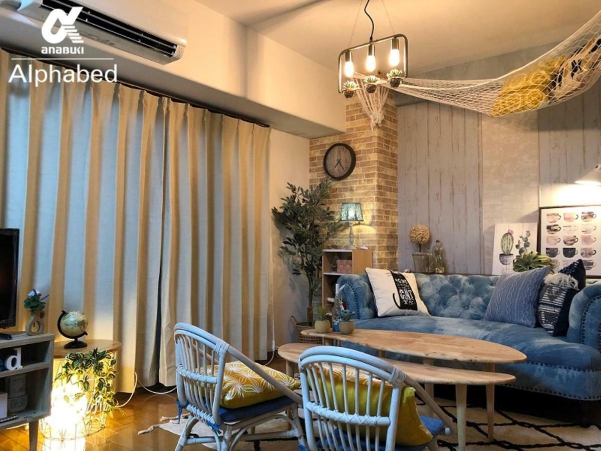 טקמאצו Scarl Matsunawa / Vacation Stay 49770 מראה חיצוני תמונה