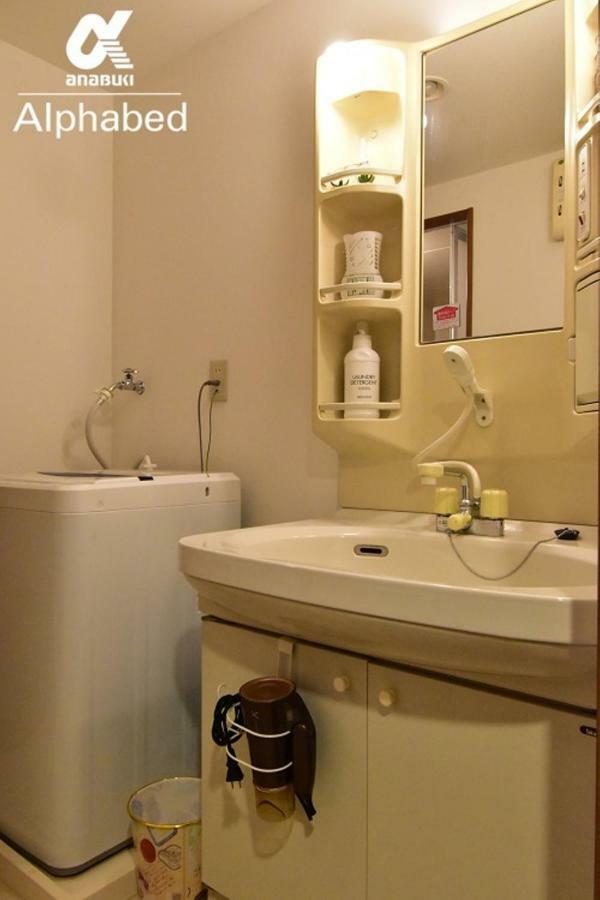 טקמאצו Scarl Matsunawa / Vacation Stay 49770 מראה חיצוני תמונה