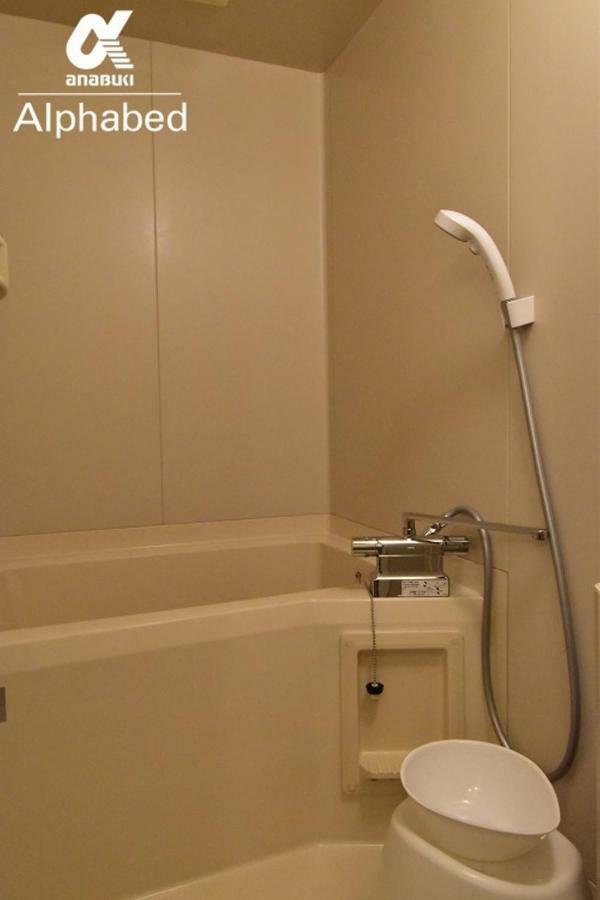טקמאצו Scarl Matsunawa / Vacation Stay 49770 מראה חיצוני תמונה