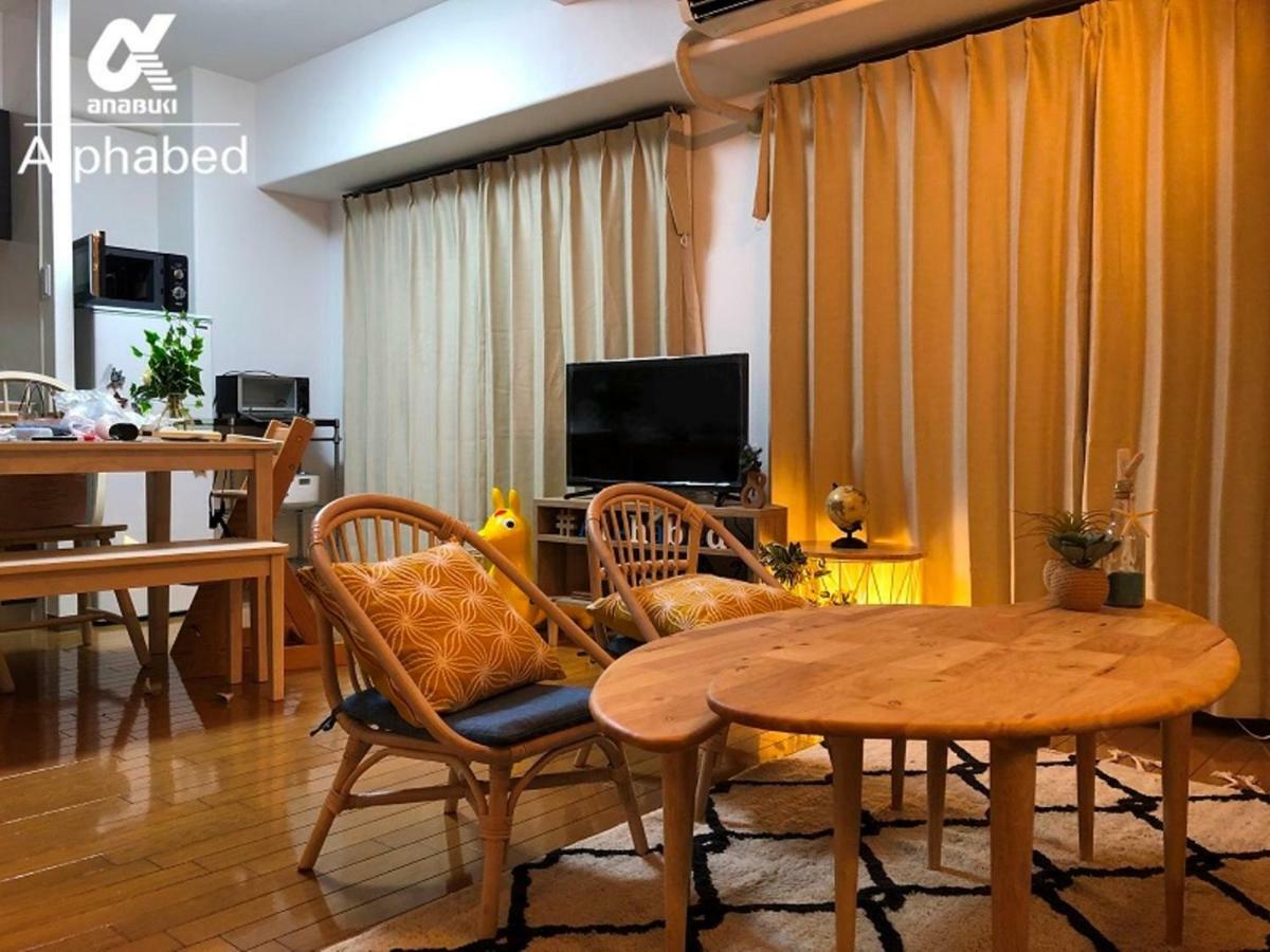 טקמאצו Scarl Matsunawa / Vacation Stay 49770 מראה חיצוני תמונה