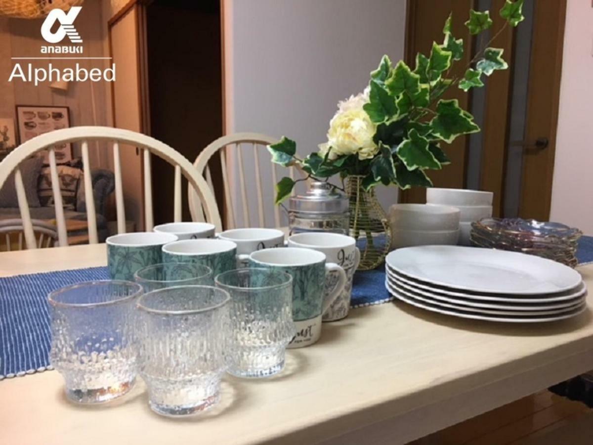 טקמאצו Scarl Matsunawa / Vacation Stay 49770 מראה חיצוני תמונה