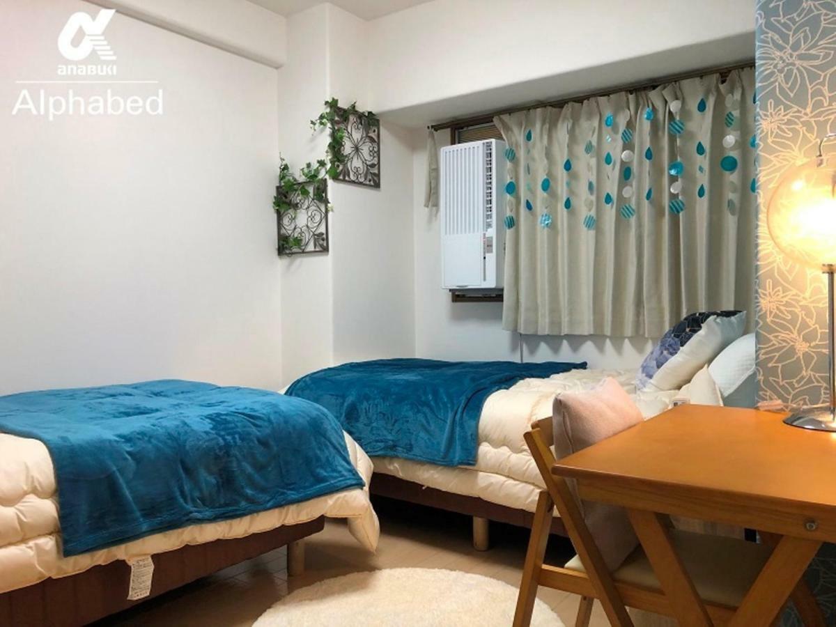 טקמאצו Scarl Matsunawa / Vacation Stay 49770 מראה חיצוני תמונה