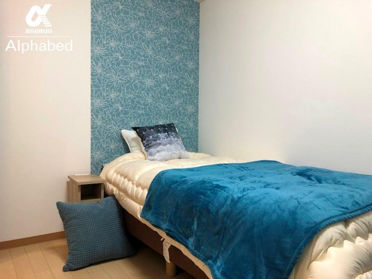 טקמאצו Scarl Matsunawa / Vacation Stay 49770 מראה חיצוני תמונה