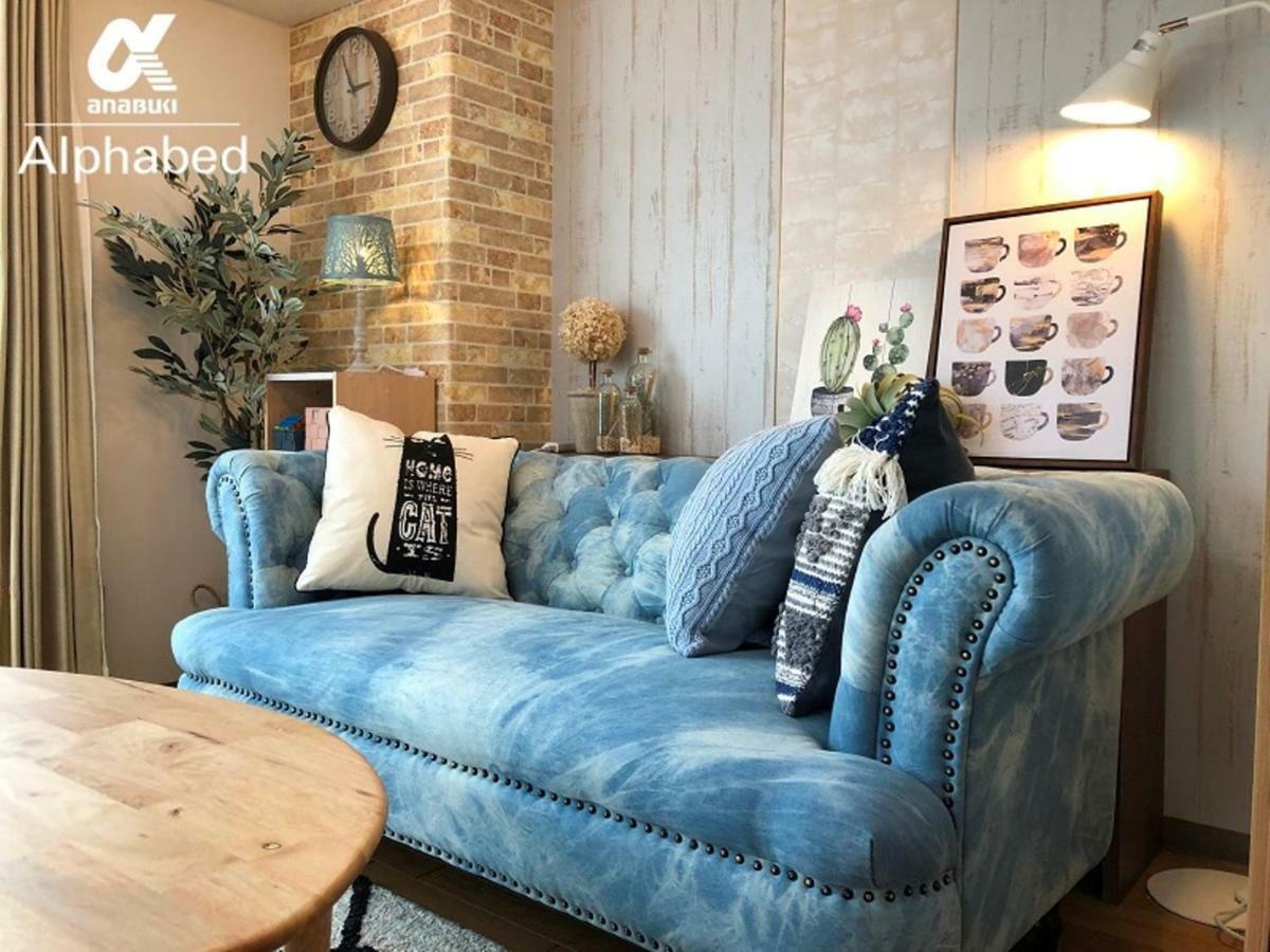 טקמאצו Scarl Matsunawa / Vacation Stay 49770 מראה חיצוני תמונה