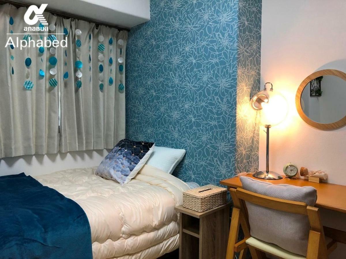 טקמאצו Scarl Matsunawa / Vacation Stay 49770 מראה חיצוני תמונה
