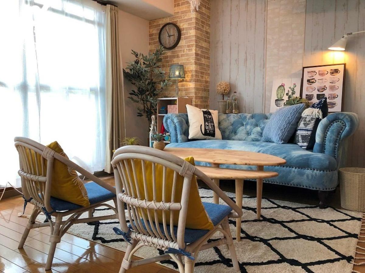 טקמאצו Scarl Matsunawa / Vacation Stay 49770 מראה חיצוני תמונה