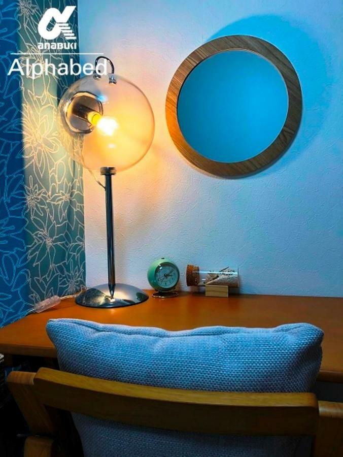 טקמאצו Scarl Matsunawa / Vacation Stay 49770 מראה חיצוני תמונה
